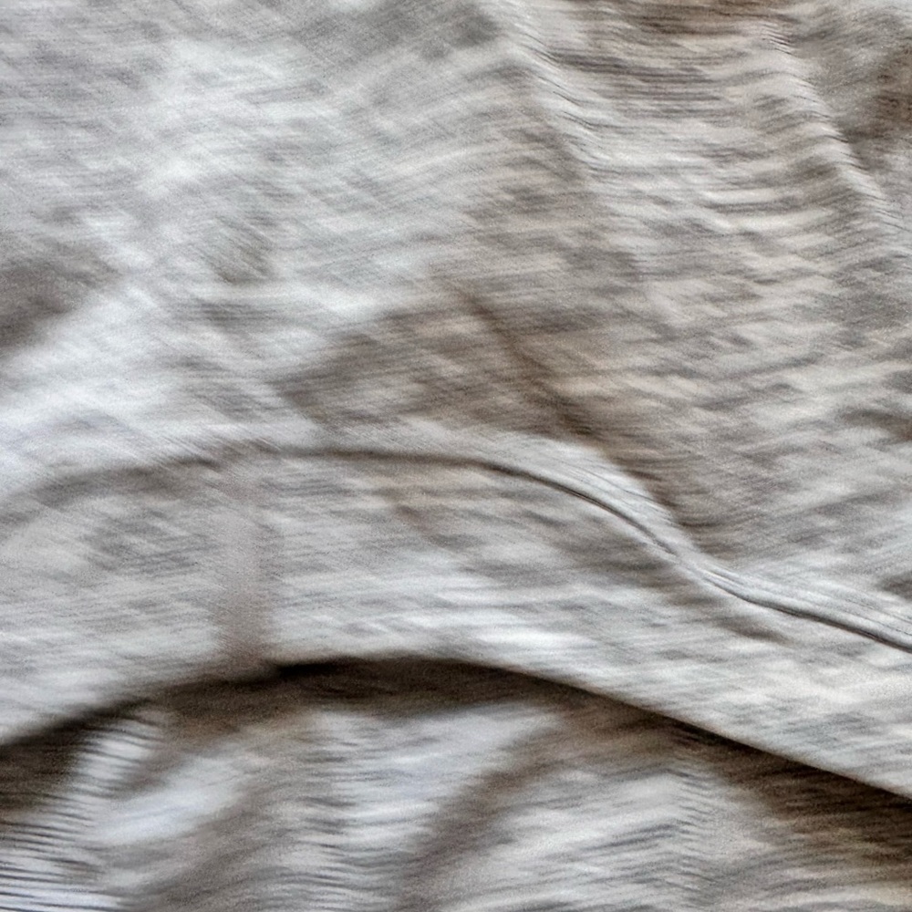 Define Jacket - image 5